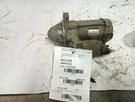 Starter Motor From 2013 Ford F150 5.0L 12370290. Fixed Price $65.94.