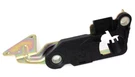 Trunk Hatch Lock Cylinder Latch Bracket 01-05 Vw Passat Wagon 3B9 827 297. Fixed Price $17.99.