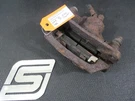 1996 Subaru Svx Awd Right Passenger Rear Brake Caliper + Bracket. Fixed Price $34.95.