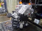 Chevrolet Equinox 2024 Engine 3152691. Fixed Price $1644.00.