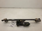 01-05 Lexus IS300 3.0L Windshield Wiper Motor. Fixed Price $114.99.