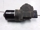 PROMAST25 2023 Windshield Wiper Motor 991663. Fixed Price $69.95.
