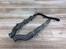 Bmw Oem E39 M5 Front Engine Motor Water Coolent Return Pipe Set 2000-2003. Fixed Price $93.75.