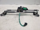 2010 2011 2012 2013 Kia Soul Front Windshield Wiper Motor + Linkage 98110-2K000. Fixed Price $67.50.