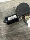 2003 Chevy Silverado 1500 Oem Windshield Wiper Motor. Fixed Price $49.97.