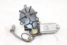 Passenger Right Convertible Top Motor Fits 02-10 Lexus SC430 4038. Fixed Price $46.48.