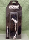 New Genuine Protaper Sport 02-1195 Aluminum Shift Lever. Fixed Price $47.22.