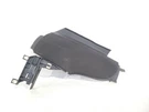 2001 Porsche 911 Oem 99662412500 Left Top Flap With Motor. Fixed Price $36.32.
