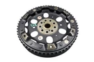 11-12 Bmw 750I 750LI 4.4L Auto Transmission Electric Drive Motor Flywheel Oem. Fixed Price $165.00.