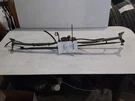 For 2013 Freightliner M2 106 Windshield Wiper Assembly N/a , Mn. Fixed Price $200.03.