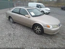 Starter Motor 1.4KW Fits 96-05 RAV4 2009548. Fixed Price $80.00.
