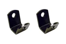 Immi Boatbuckle F16777 Marine Tie Down Strap. Fixed Price $32.39.