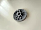Volvo XC90 Rear Windshield Wiper Motor Repair Gear. Fixed Price $16.67.