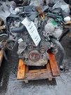 Engine VQ37VHR Rwd Fits 11-13 Infiniti G37 339311. Fixed Price $720.00.