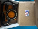 Cdi 133-3533 Timer Base 6 Cyl.. Fixed Price $92.50.