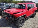 Windshield Wiper Motor Fits 07-14 Fj Cruiser 1639352. Fixed Price $38.68.