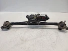 2007 2008 2009 Hyundai Santa Fe Front Wiper Motor + Linkage Oem 98110-2B000. Fixed Price $67.50.