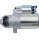 Starter 19090 For Hyundai Sonata Santa Fe Kia Optima Sorento 361002G100 FS14N1. Fixed Price $35.99.