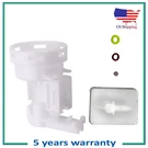 Rear Right Door Lock Actuator Repair Kit For 02-06 Mercedes-benz S350 S430 W220. Fixed Price $74.53.