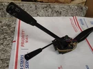 Mercedes Turn Signal Wiper Cruise Control Combination Multi-function Switch 300. Fixed Price $84.11.