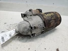 Starter Motor 8-350 Fits 84-92 Camaro 972151. Fixed Price $75.00.