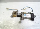 87 Porsche 928 S4 Sunroof Motor, 91162401603. Fixed Price $149.99.