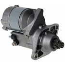 New Starter For Subaru Legacy 2.2 90-99 2.5 96-04 Outback 00-04 Baja 03-06. Fixed Price $139.95.