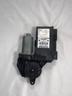 Audi A4 Rr Door Window Motor 8E0 959 802. Fixed Price $70.00.