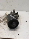 1996-2003 Mercedes Front Wiper Motor 210 Type Station Wgn-class Oem. Fixed Price $31.95.