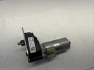 Oem Front Left Adjustment Motor 2010 2011 12 2013 Land Rover LR4 Hse 0130002616. Fixed Price $34.00.