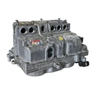 2013-2016 Volkswagen Jetta Hybrid Inverter And Converter Charger 5C0907070E Oem. Fixed Price $179.97.