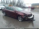 Starter Motor Ex 5 Speed Fits 11-13 Odyssey 2024803. Fixed Price $80.00.