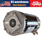 40844GT 24V/48V Dc Electric Motor For Genie GS-1530 GS-1532 GS-1930. Fixed Price $327.00.