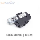 2011-2017 Bmw X3 35IX F25 Front / Motor 7213044. Fixed Price $49.99.