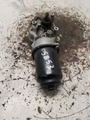 Windshield Wiper Motor Japan Built Fits 02-06 Cr-v 1398242. Fixed Price $53.00.