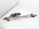 2006-2008 Nissan 350Z Front Windshield Wiper Motor & Linkage 28800-CF40A. Fixed Price $69.83.