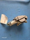 Windshield Wiper Mtr Fits 87-99 Bonneville 173385. Fixed Price $44.85.
