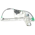 740-520 Power Window Regulator Only Front Left For 2000-2005 Cadillac Deville. Fixed Price $30.62.