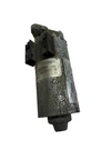 Oem Bosch 0130002618 Front Seat Adjuster Motor Bmw E53. Fixed Price $35.01.
