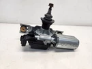 1999-04 Jeep Grand Cherokee Rear Wiper Motor. Fixed Price $53.39.