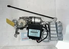 2009 Cadillac Srx Rear Lift Motor Tailgate Hatch Assy W/module Oem 014938. Fixed Price $174.99.