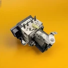 2004-2009 Toyota Prius Abs Brake Pump Module 44510-47050 Oem. Fixed Price $219.00.