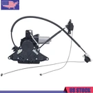For Honda Odyssey 2011-17 Right Passenger Power Sliding Door Motor 72010-TK8-305. Fixed Price $749.88.