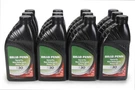 Penngrade Motor Oil Brad Sae 30W Case 12 X Quart 70306. Fixed Price $82.95.