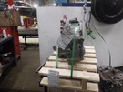 23 24 25 Mitsubishi Outlander Automatic Front Transmission 18K Miles Oem Lkq. Fixed Price $1590.80.