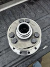 Eaton Differentials 915A567 Detroit Truetrac. Fixed Price $799.00.