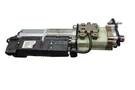 07-12 Audi Q7 Rear Left Side Trunk Hatch Lift Motor Drive Unit 4L0910945 Oem. Fixed Price $72.60.
