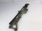 95-00 Lexus LS400 Windshield Wiper Linkage Only. Fixed Price $35.99.