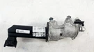 Oem 2016-2020 Tesla Model X Door Motor Right Front 1045352-00-H. Fixed Price $139.99.