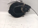 1984-1998 Porsche 964 993 Convertible Top Transmission Right 91156104667. Fixed Price $224.99.